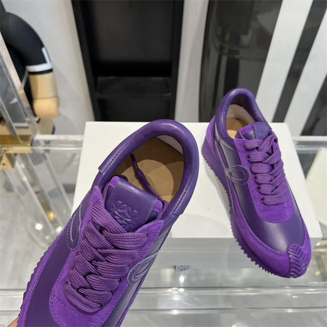 Loewe Sneaker