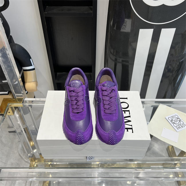 Loewe Sneaker