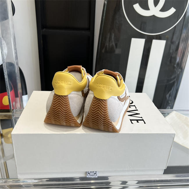Loewe Sneaker