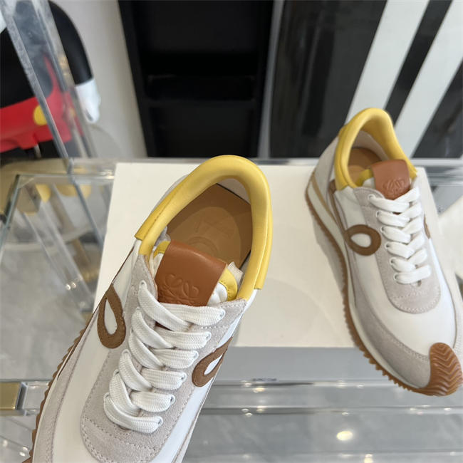 Loewe Sneaker