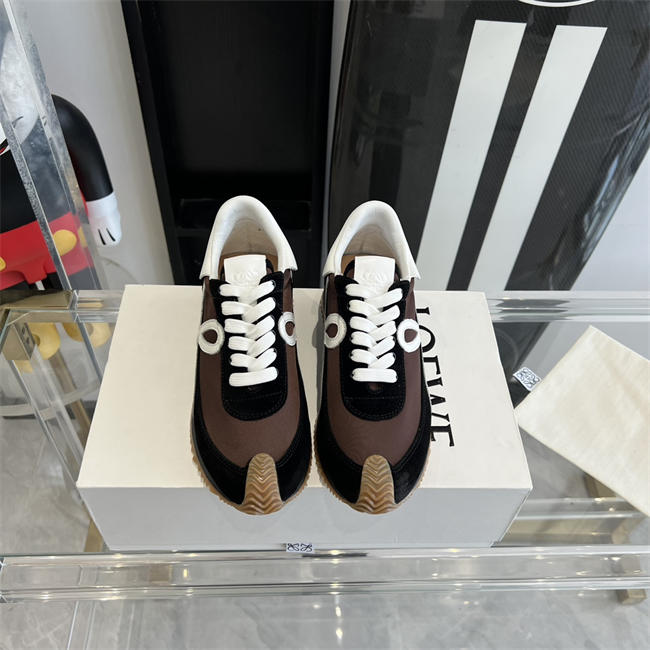 Loewe Sneaker