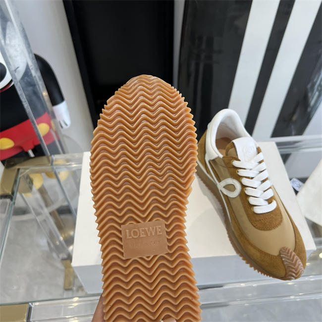 Loewe Sneaker