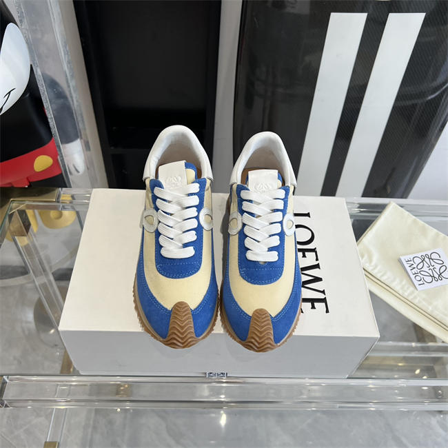 Loewe Sneaker