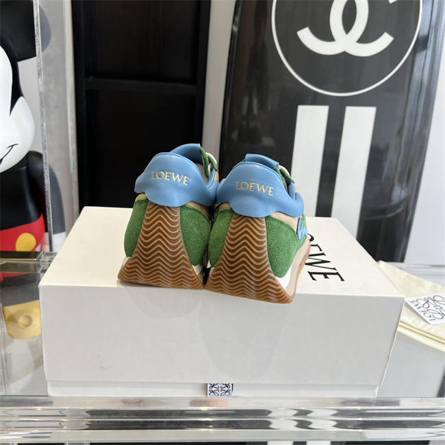 Loewe Sneaker