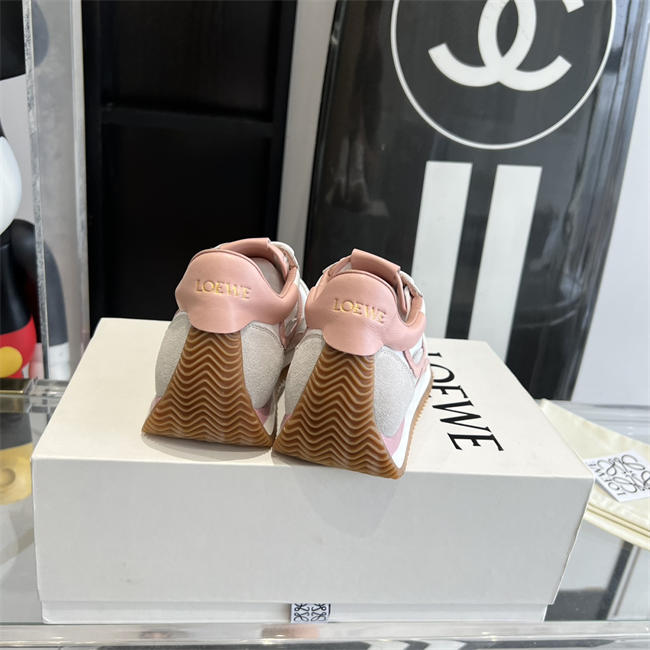 Loewe Sneaker