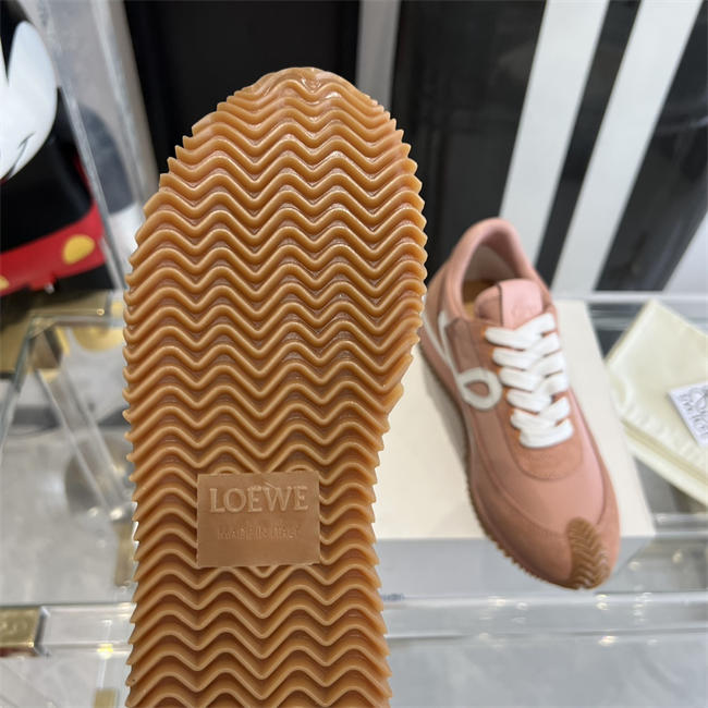 Loewe Sneaker