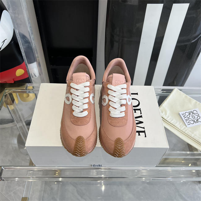 Loewe Sneaker