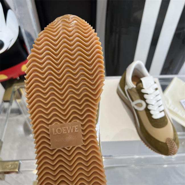 Loewe Sneaker