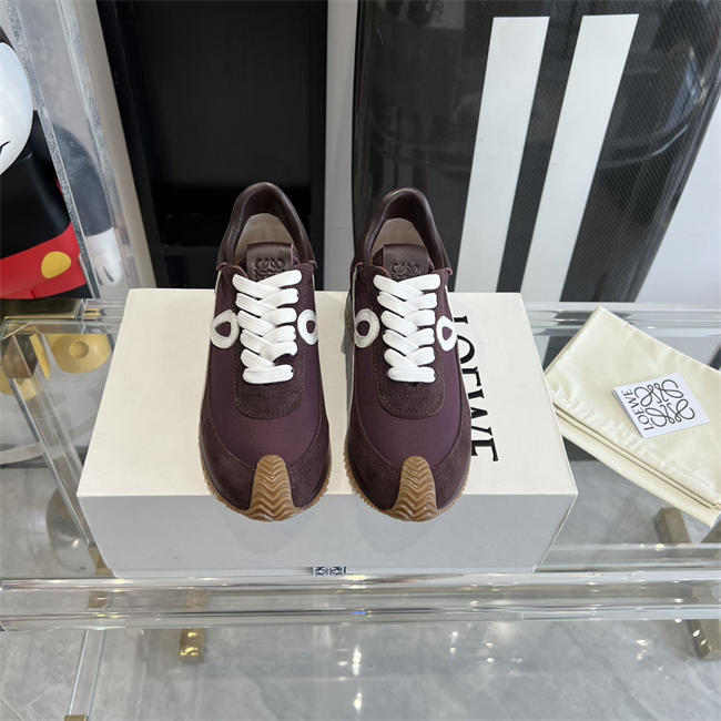 Loewe Sneaker