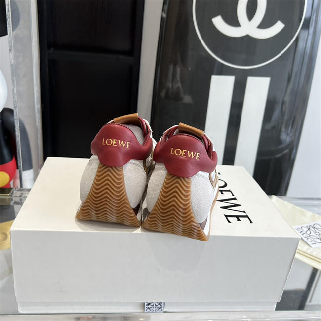 Loewe Sneaker