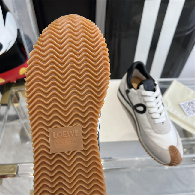 Loewe Sneaker