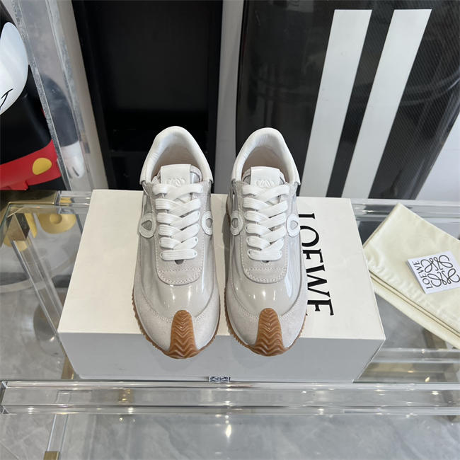 Loewe Sneaker
