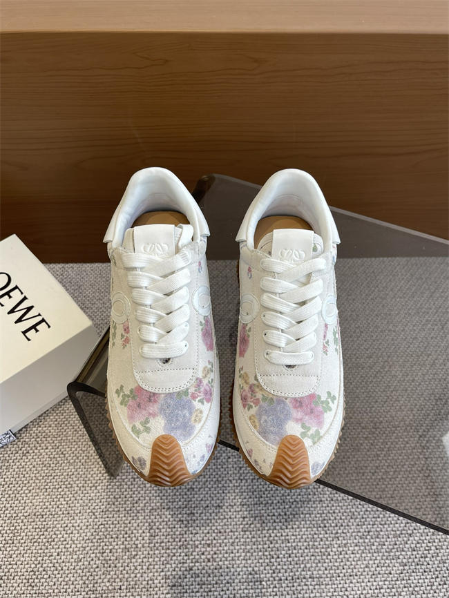 Loewe Sneaker