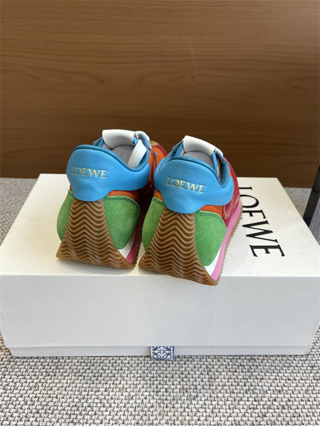 Loewe Sneaker