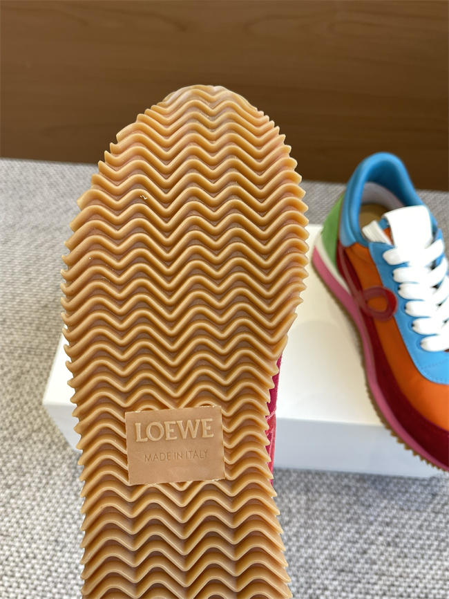 Loewe Sneaker