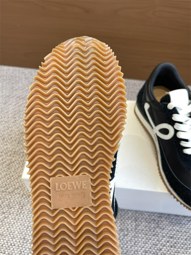 Loewe Sneaker