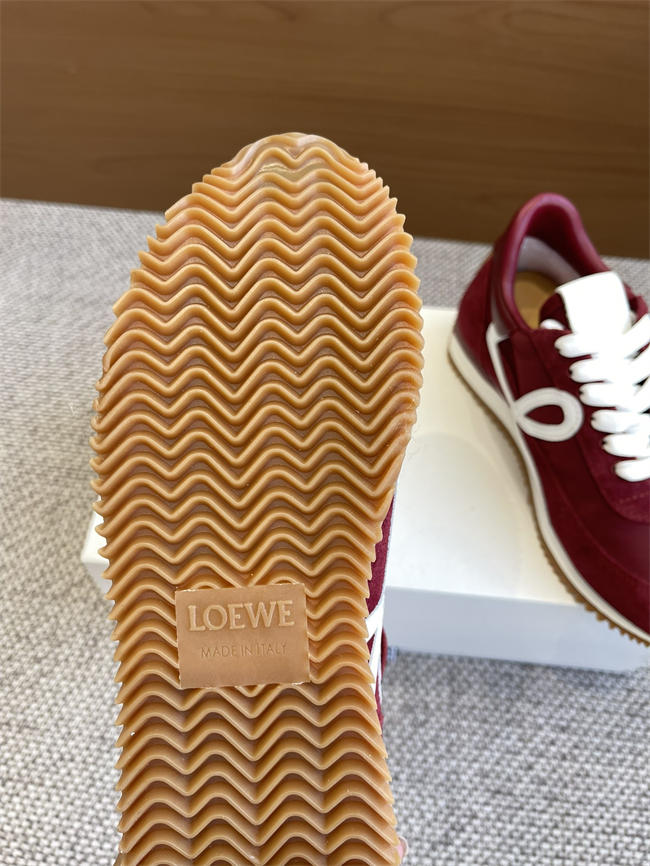 Loewe Sneaker