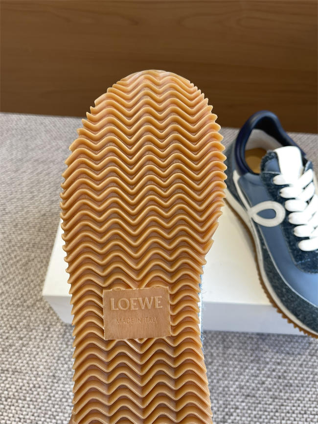 Loewe Sneaker