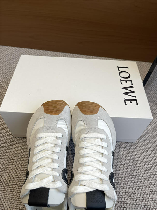 Loewe Sneaker