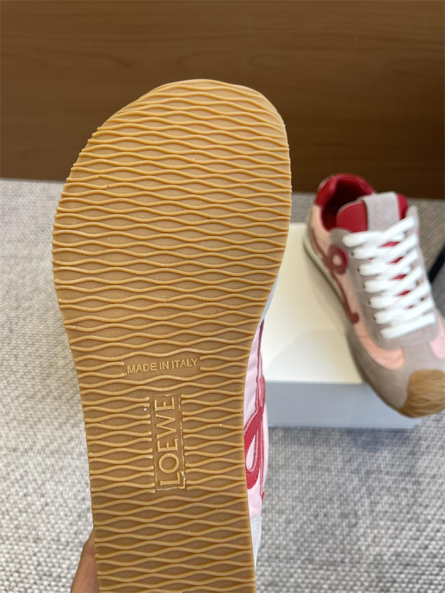 Loewe Sneaker