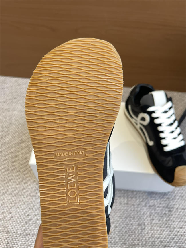 Loewe Sneaker