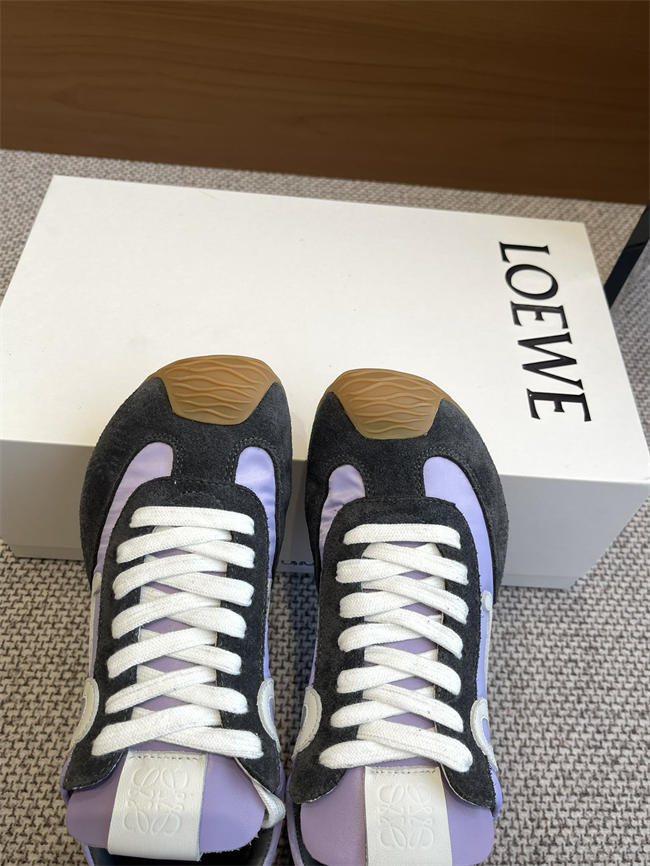 Loewe Sneaker