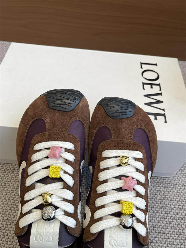 Loewe Sneaker
