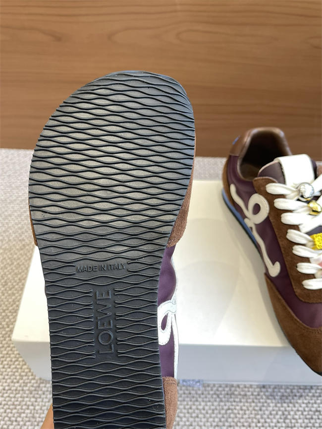 Loewe Sneaker