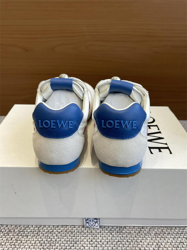 Loewe Sneaker