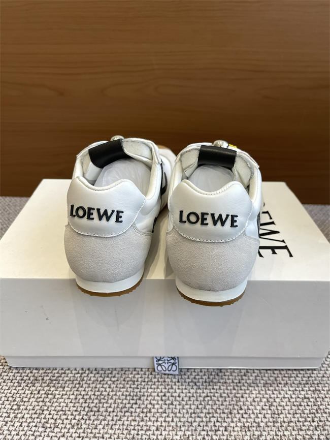 Loewe Sneaker