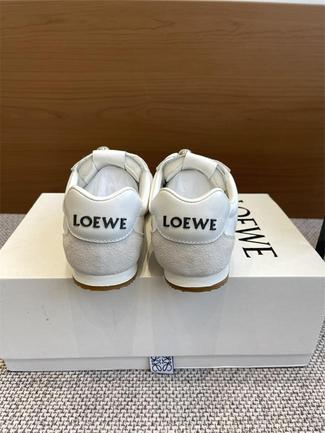 Loewe Sneaker
