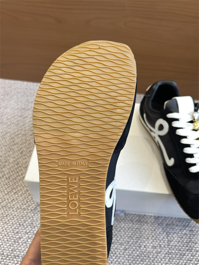 Loewe Sneaker