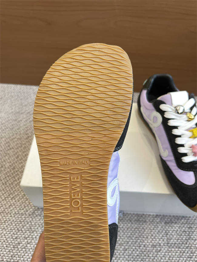 Loewe Sneaker
