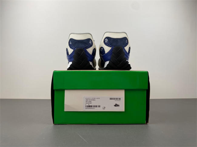 Bottega Veneta Orbit Surf 816635 V55B0 4058