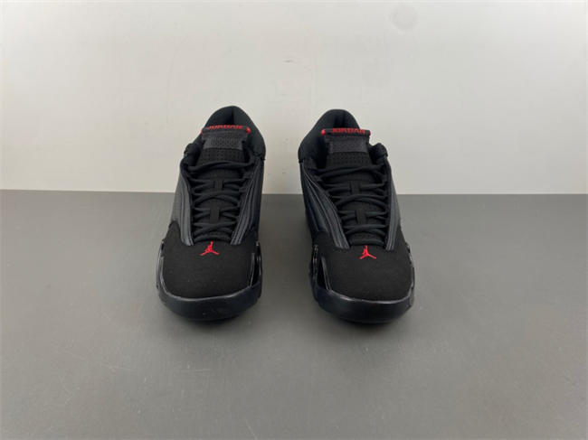 Air Jordan 14 “Last Shot” 487471-003