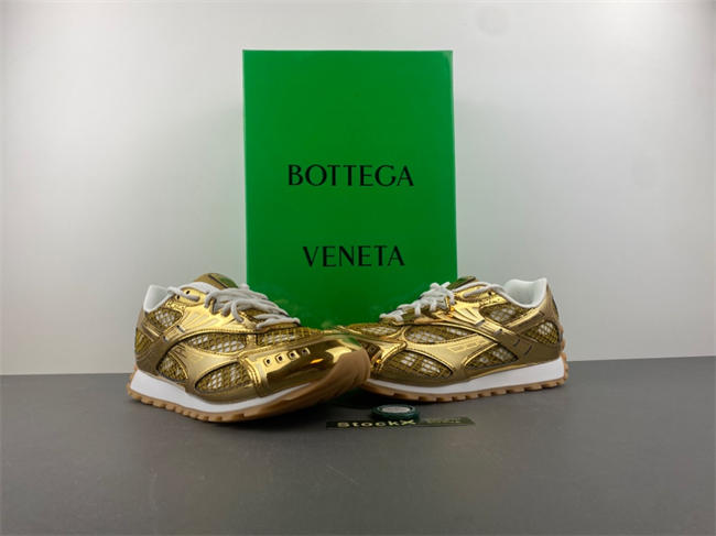 Bottega Veneta Orbit 741357 v2X40 7043