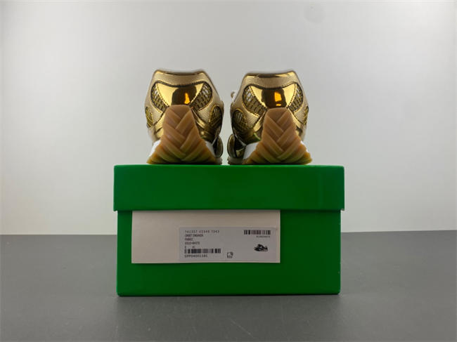 Bottega Veneta Orbit 741357 v2X40 7043