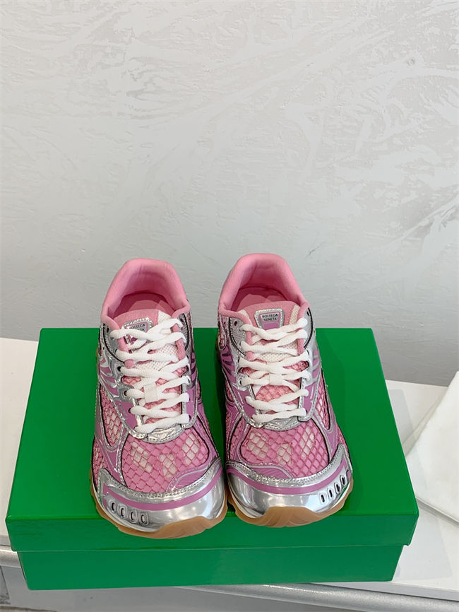 Bottega Veneta Orbit Surf