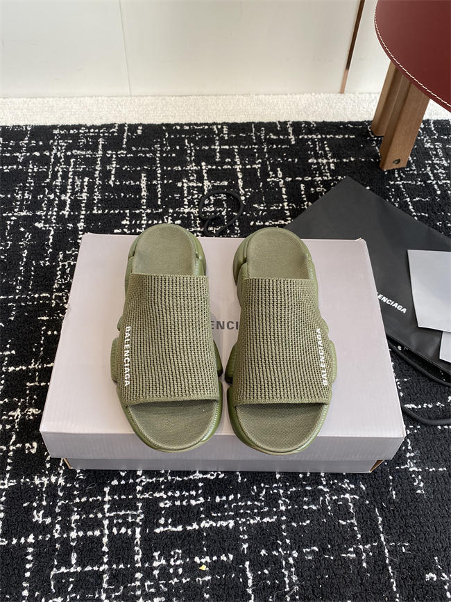 Speed 2.0  Sandal