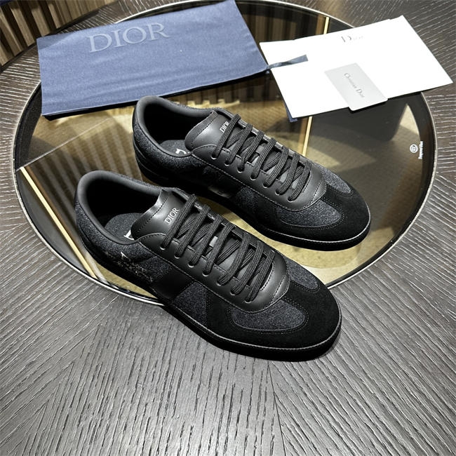 Dior B01