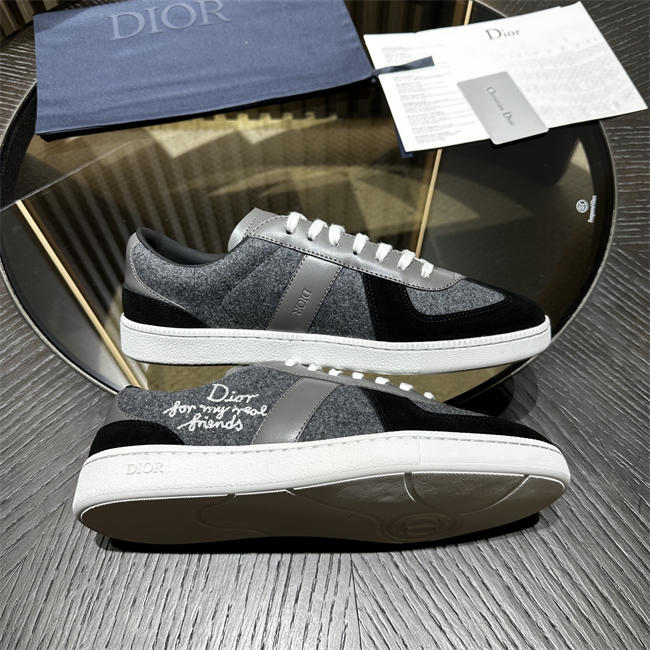 Dior B01