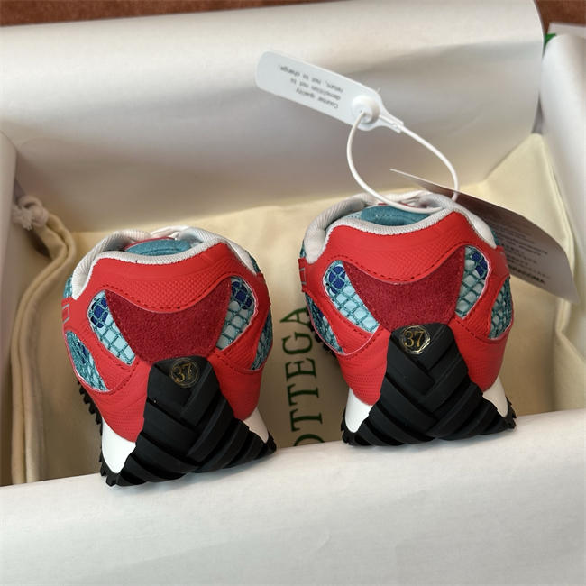 Bottega Veneta Orbit Surf