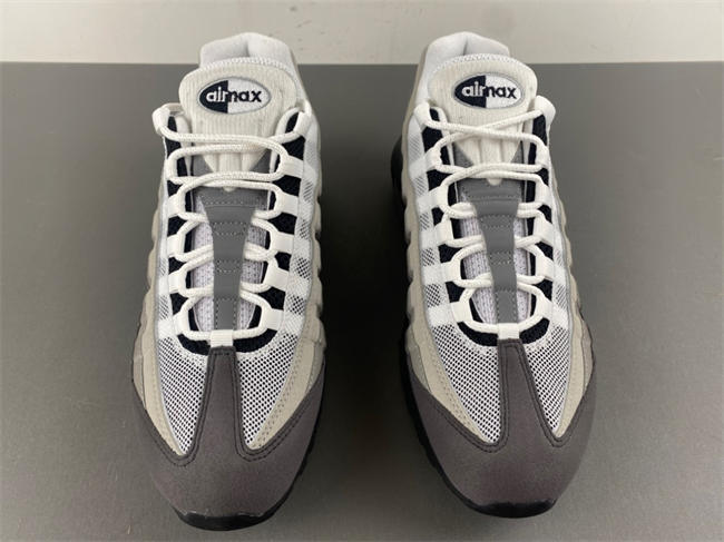 Nike Air Max 95 OG Grey Gradient  AT2865-003