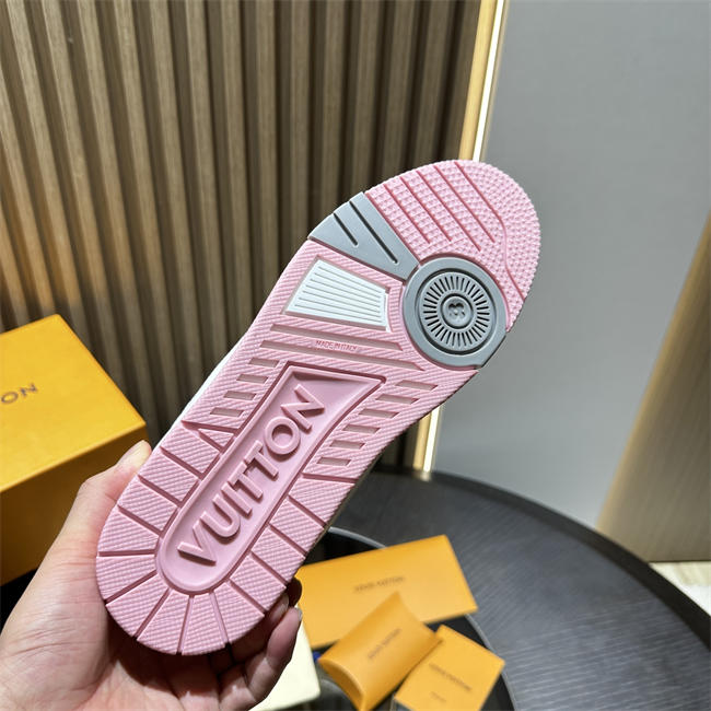 LV Sneaker