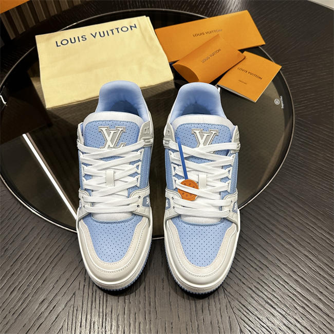 LV Sneaker