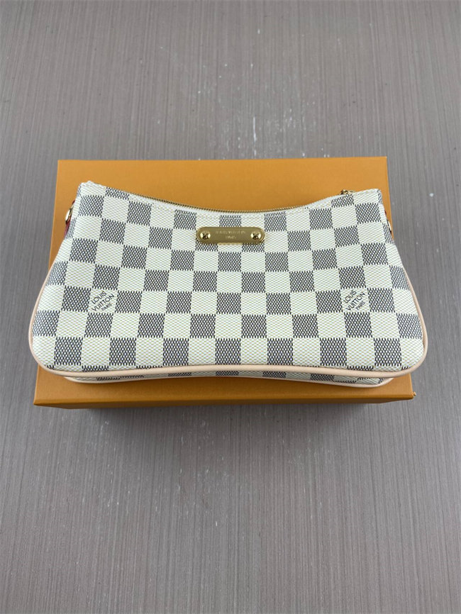 Pochette Liv
