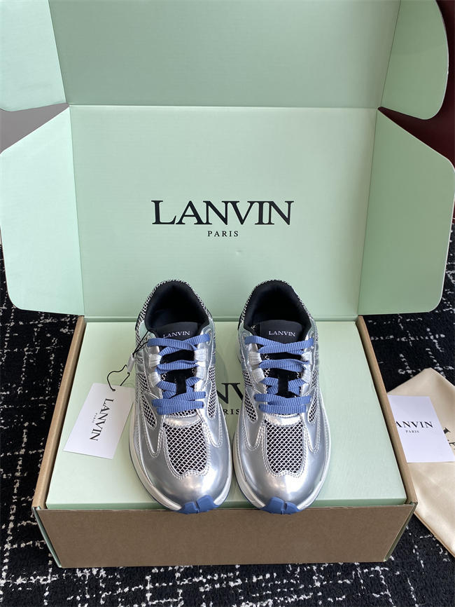 Lanvon Sneaker
