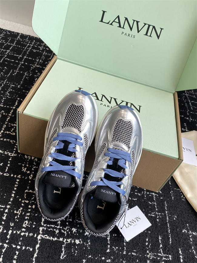 Lanvon Sneaker
