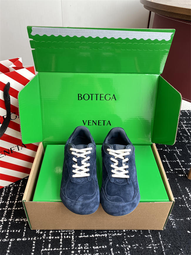 Bottega Veneta Sneaker