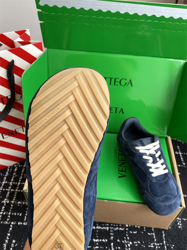 Bottega Veneta Sneaker